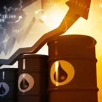 أوبك بلس تعلن تعديل إنتاج النفط لتحسين استقرار السوق