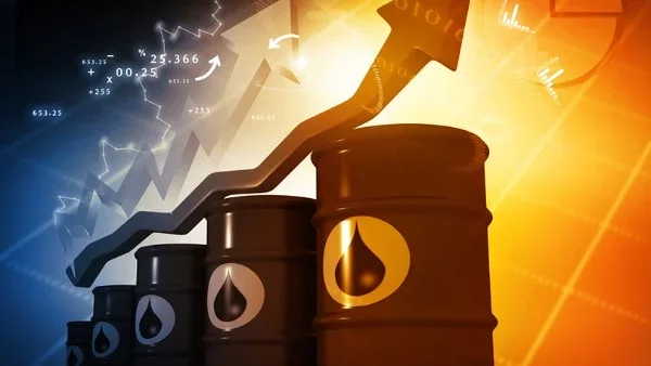 أوبك بلس تعلن تعديل إنتاج النفط لتحسين استقرار السوق
