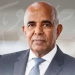 أهمية استراتيجية تسويق العقار في مصر