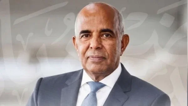 أهمية استراتيجية تسويق العقار في مصر