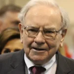 توقعات ببدء Berkshire Hathaway استثمارها في MercadoLibre