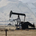 زيادة إنتاج النفط في 7 دول من OPEC+
