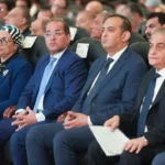 خفض مدة تأسيس الشركات في مصر إلى 3 أيام