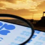 قرارات جديدة لـ OPEC تؤثر على أسعار الوقود