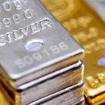 ضغوط جديدة على أسواق المعادن بسبب قرار الفيدرالي الأمريكي