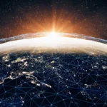 أداء شركة Rocket Lab وعقود Neutron التجارية