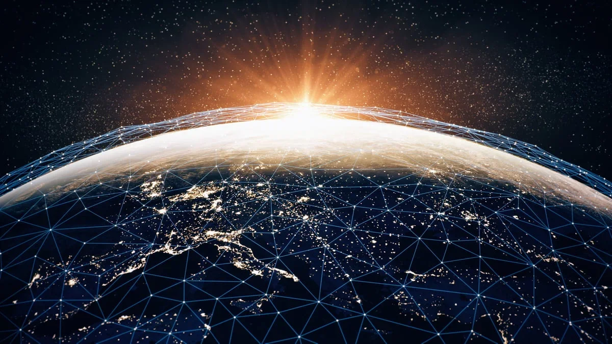 أداء شركة Rocket Lab وعقود Neutron التجارية