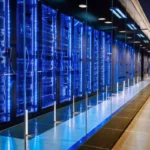 وسترن ديجيتال تسعى لاستعادة عافيتها قبل سانديك