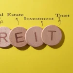 ارتفاع أرباح Realty Income وتوقعات السوق