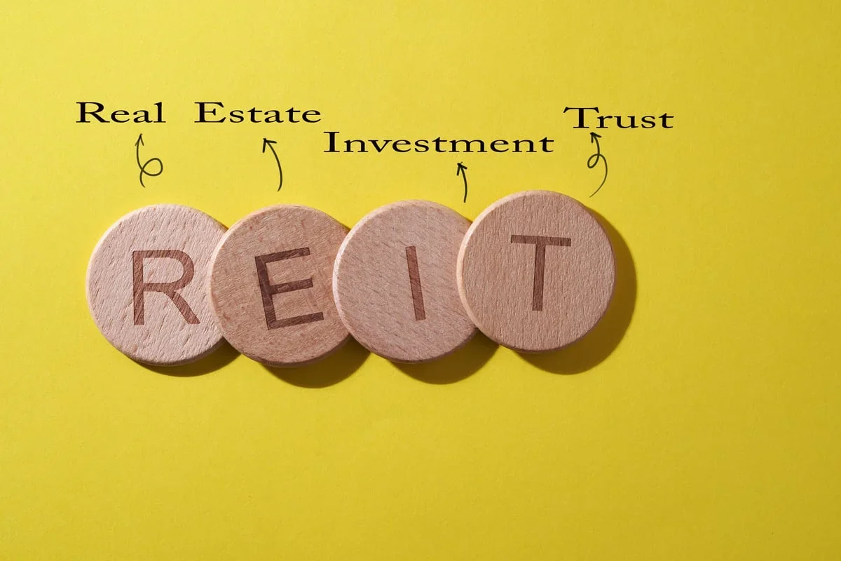 ارتفاع أرباح Realty Income وتوقعات السوق