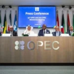 OPEC+ تعلن زيادة جديدة في إنتاج النفط بدءاً من سبتمبر