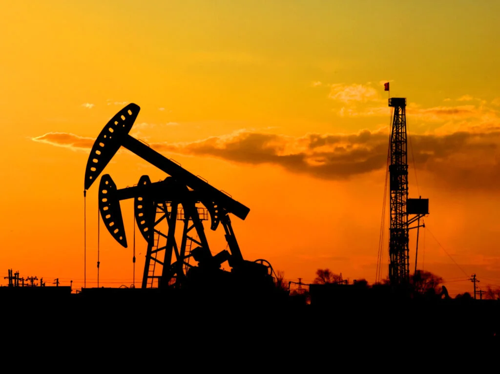OPEC+ تقرر زيادة إنتاج النفط مجدداً