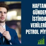 أسبوع حاسم في الأسواق العالمية