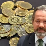 التحليلات تشيد بعودة الاستقرار في سوق الذهب