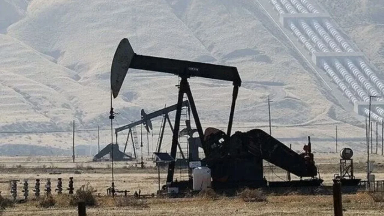 OPEC+ تقرر زيادة إنتاج النفط اليومي بـ 188 ألف برميل