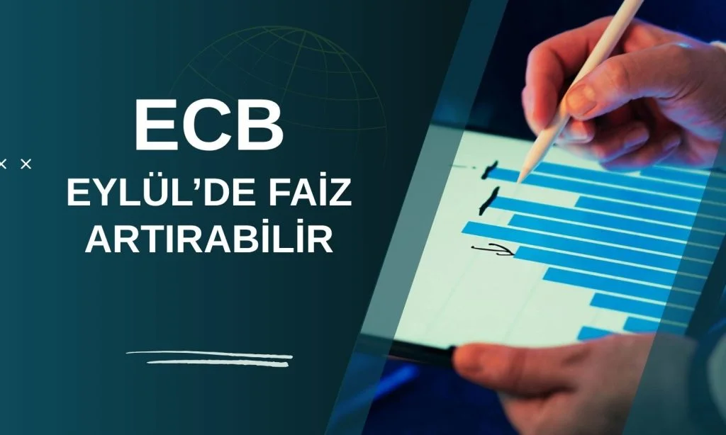 مخاطر ارتفاع أسعار الطاقة تواصل الضغط على الإنفلación في منطقة اليورو