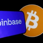 تأثير قانون الوضوح على سوق العملات الرقمية
