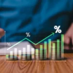 توقعات بعودة صندوق VOO إلى تريليون دولار قبل نهاية 2023
