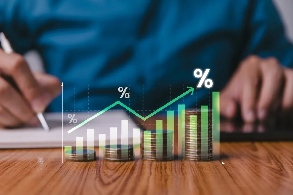 توقعات بعودة صندوق VOO إلى تريليون دولار قبل نهاية 2023
