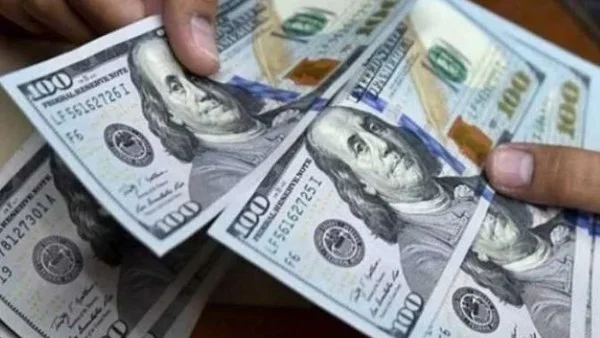 تراجع سعر الدولار في البنوك المصرية 2 أغسطس 2026