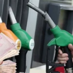 ارتفاع أسعار الوقود مجددًا في تركيا