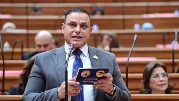 إنشاء صندوق استثماري وطني للمصريين بالخارج