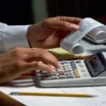 800 قضية تهرب ضريبي خلال 48 ساعة