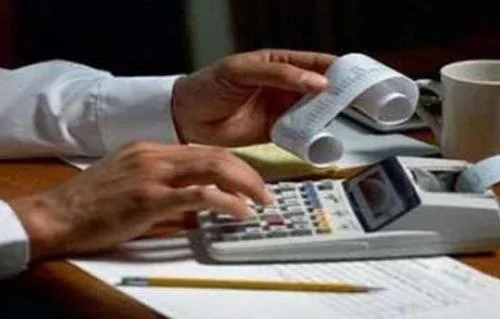800 قضية تهرب ضريبي خلال 48 ساعة