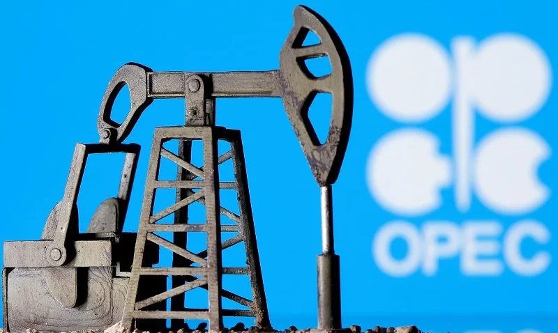 زيادة إنتاج النفط من قبل OPEC+ في سبتمبر