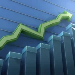 ارتفاع ملحوظ في أسهم شركة تيفا للأدوية