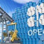 OPEC+ يقرر زيادة إنتاج النفط