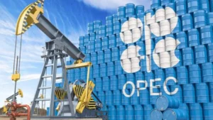 OPEC+ يقرر زيادة إنتاج النفط