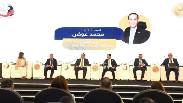دعم المستثمرين المصريين بالخارج لتعزيز الاقتصاد