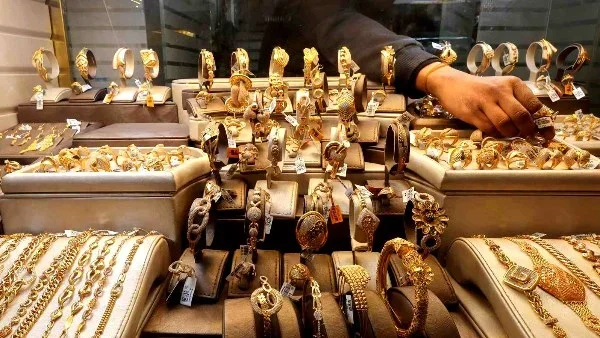 استقرار أسعار الذهب اليوم 2 أغسطس 2026