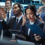 استثمار 10,000 دولار في S&P 500 عند ذروة الفقاعة