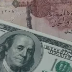 تسعير الدولار في مصر وفق مؤشر “بيج ماك”