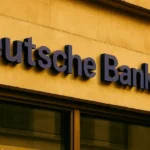 أسهم Deutsche Bank الأكثر شراءً