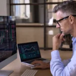 استثمار 1000 دولار في أسهم إنفيديا