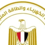 زيادة أسعار الكهرباء تحقق وفراً سنوياً بمقدار 15 مليار جنيه