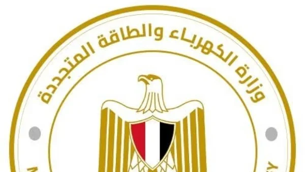 زيادة أسعار الكهرباء تحقق وفراً سنوياً بمقدار 15 مليار جنيه