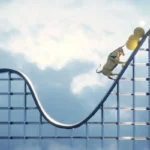 لماذا يجب على الشباب في العشرينات الاستثمار في ETF QQQ