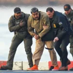 رسالة مادورو من السجن تعزز الحوار السياسي في فنزويلا
