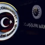 ردود فعل على هجمات إسرائيل في غزة