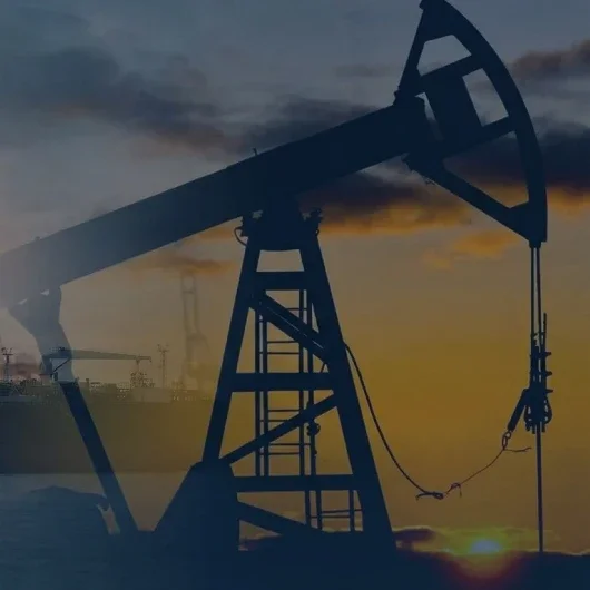 OPEC تكشف عن زيادة إنتاج النفط في سبتمبر 2026