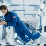 مقارنة SpaceX بمجموعة “العجائب السبع”