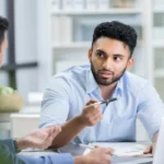 هل حان الوقت لشراء العملات المشفرة؟