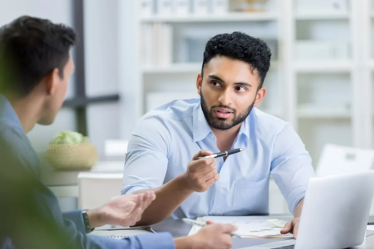 هل حان الوقت لشراء العملات المشفرة؟