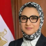 الوادي الجديد تستقبل مستثمرين صينيين وتعزز التعليم التمريضي