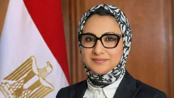 الوادي الجديد تستقبل مستثمرين صينيين وتعزز التعليم التمريضي