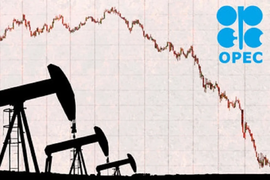 OPEC+ تقرر زيادة إنتاج النفط في سبتمبر
